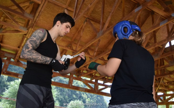 ???????????????????????