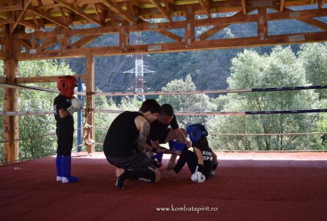 ???????????????????????