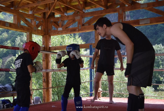 ???????????????????????