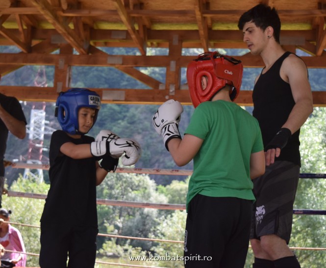 ???????????????????????