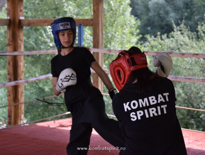 ???????????????????????