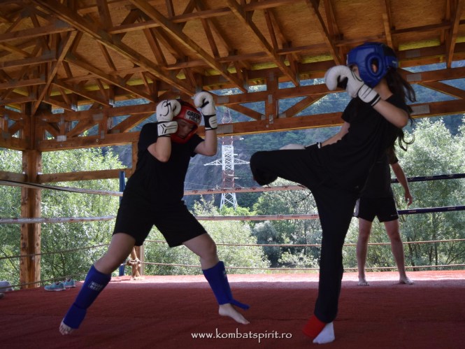 ???????????????????????