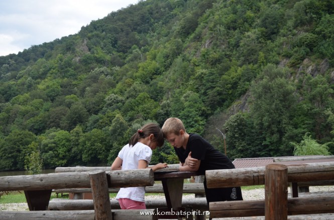 ???????????????????????