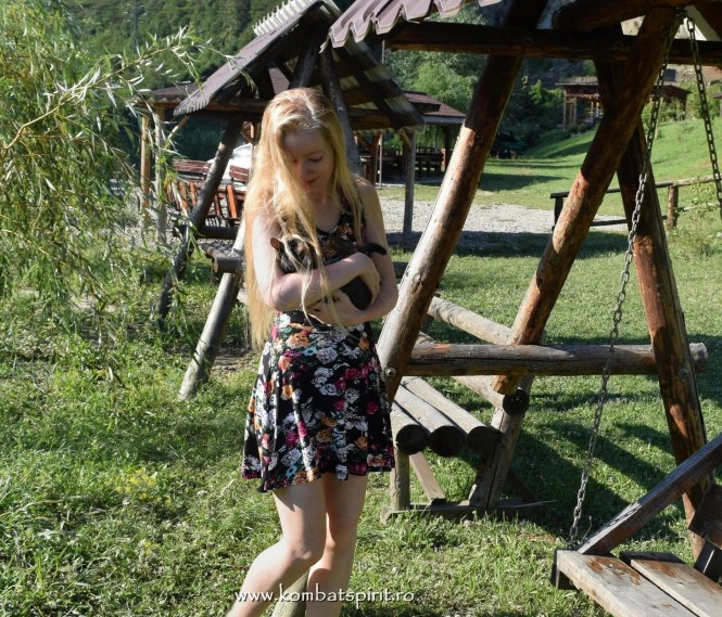 ???????????????????????