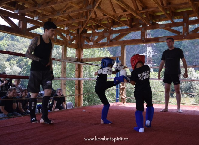 ???????????????????????