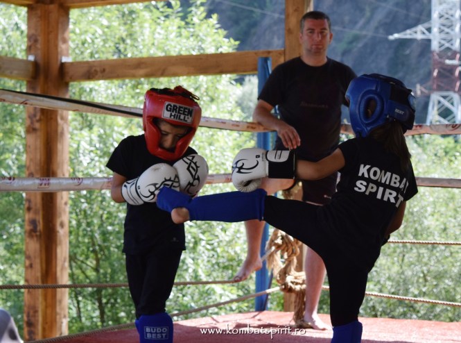 ???????????????????????