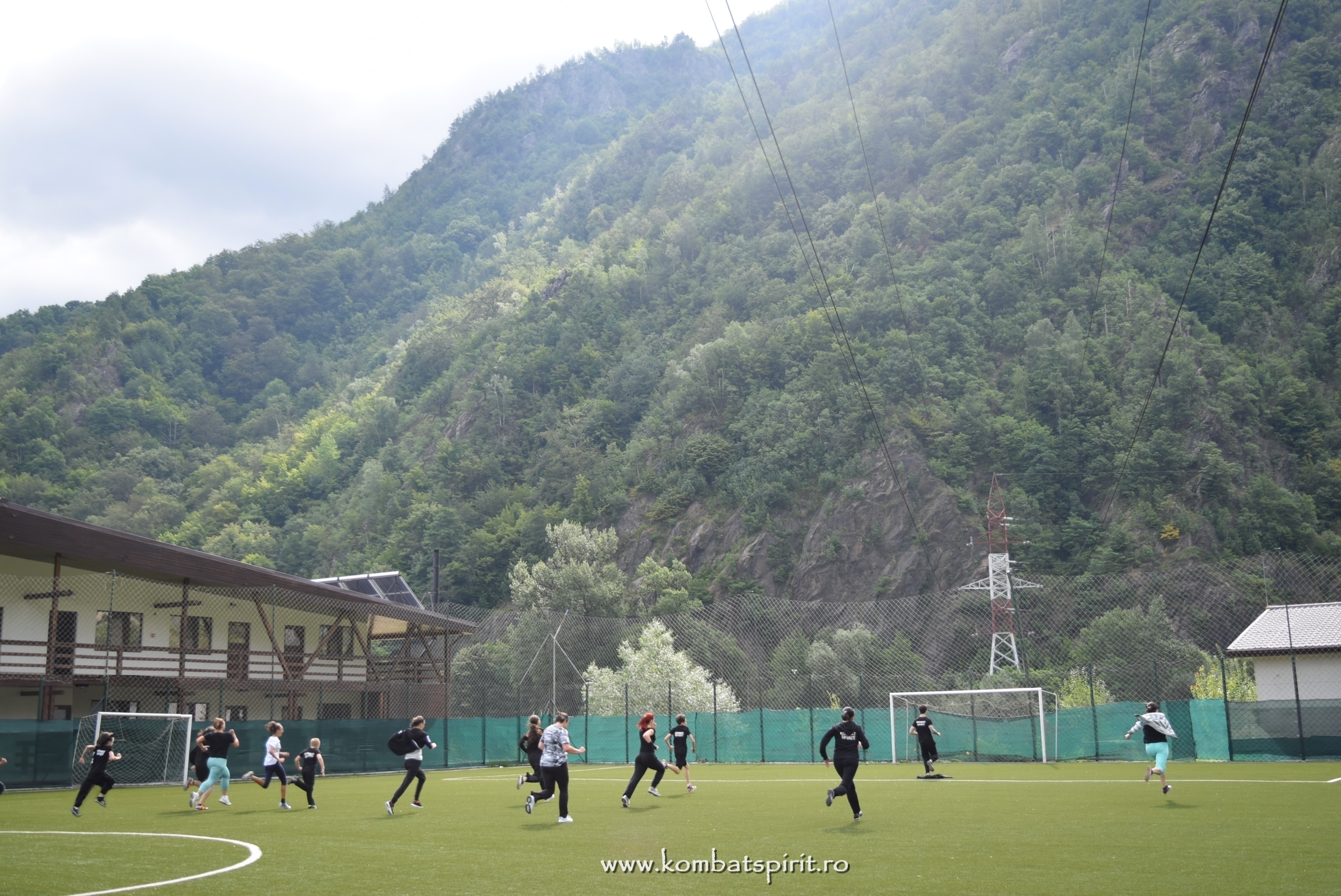 DSC_0553 kombat spirit brezoi