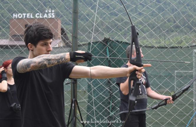 (c) www.kombatspirit.ro