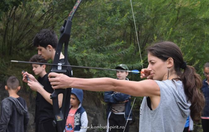 (c) www.kombatspirit.ro