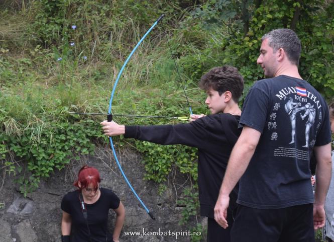(c) www.kombatspirit.ro