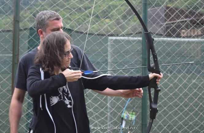 (c) www.kombatspirit.ro