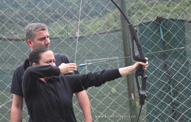 (c) www.kombatspirit.ro