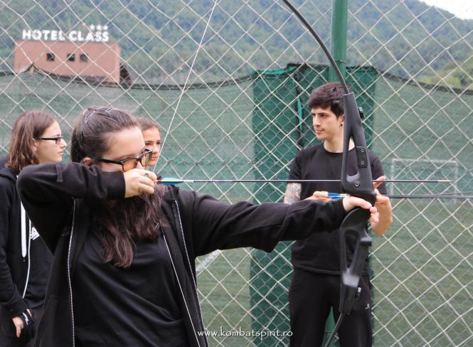 (c) www.kombatspirit.ro