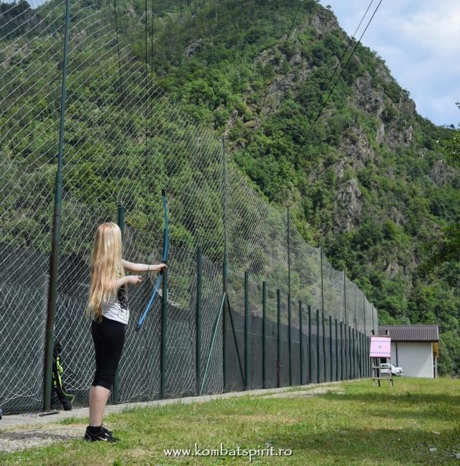 (c) www.kombatspirit.ro