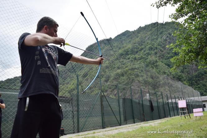 (c) www.kombatspirit.ro
