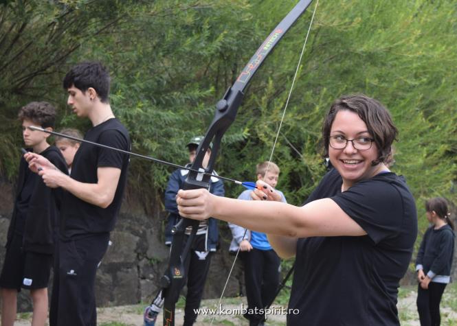 (c) www.kombatspirit.ro