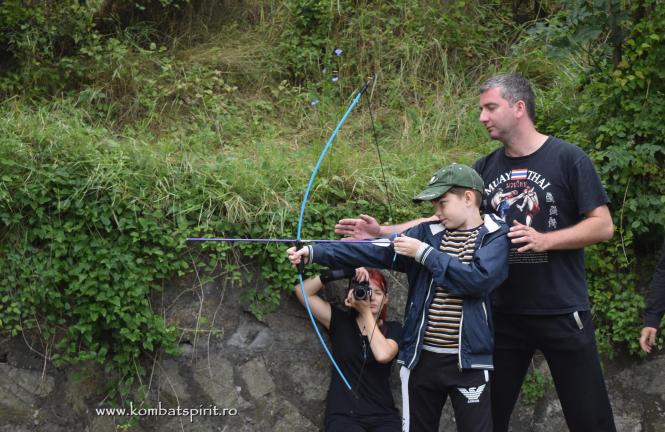 (c) www.kombatspirit.ro