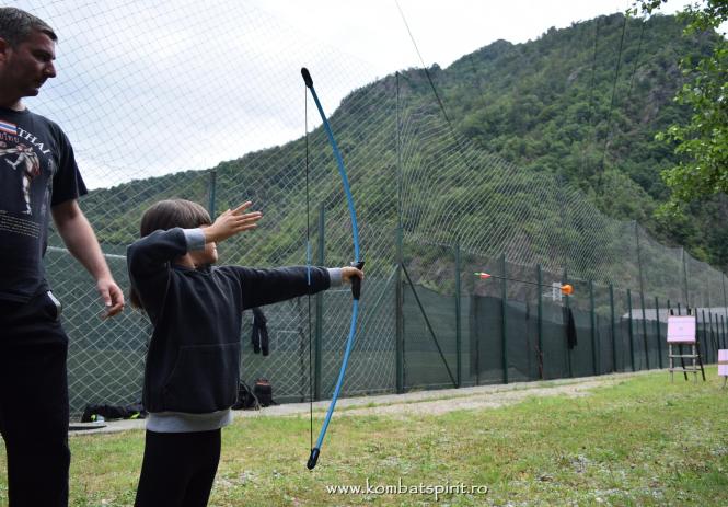 (c) www.kombatspirit.ro