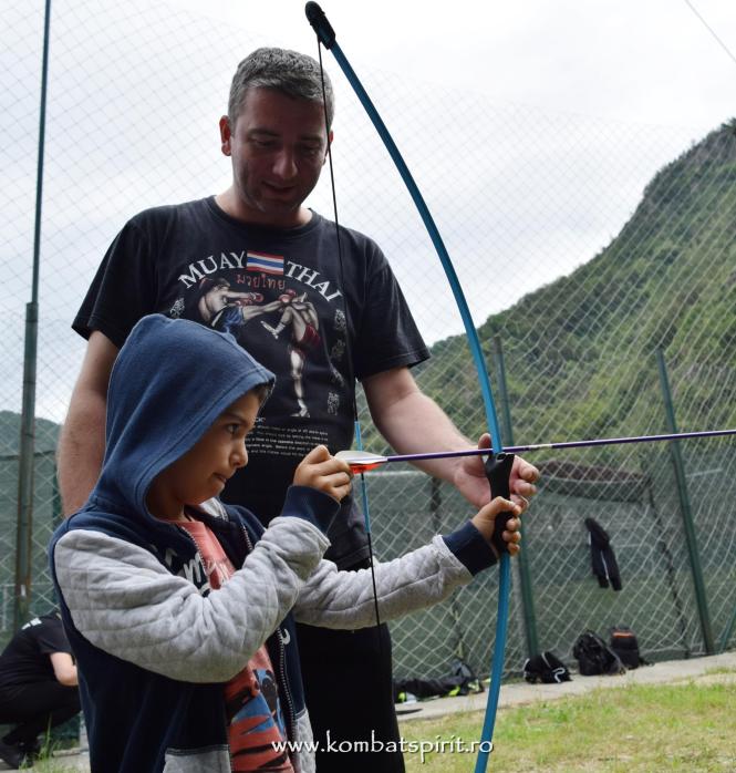 (c) www.kombatspirit.ro