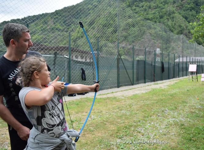 (c) www.kombatspirit.ro