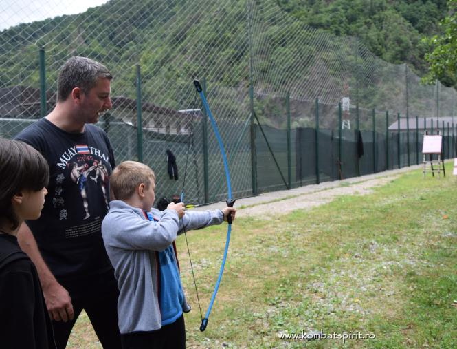 (c) www.kombatspirit.ro