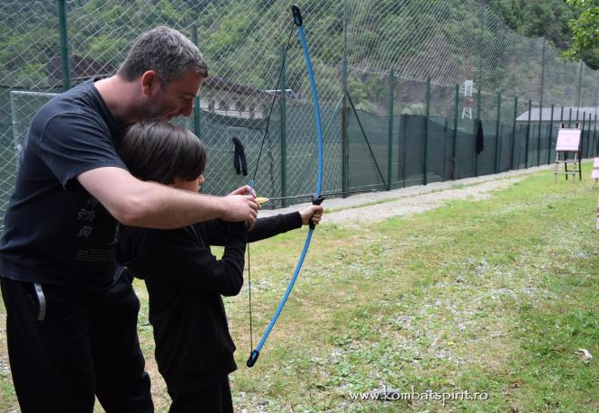 (c) www.kombatspirit.ro