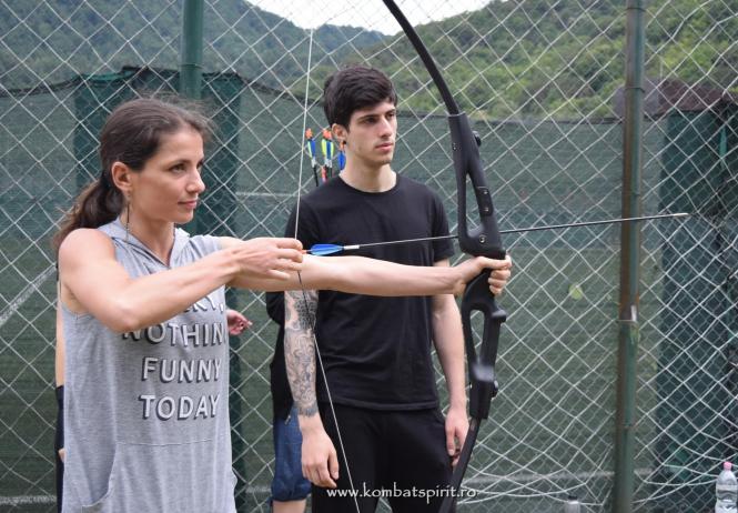 (c) www.kombatspirit.ro