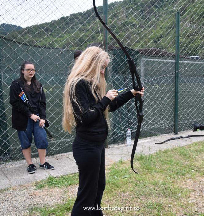 (c) www.kombatspirit.ro