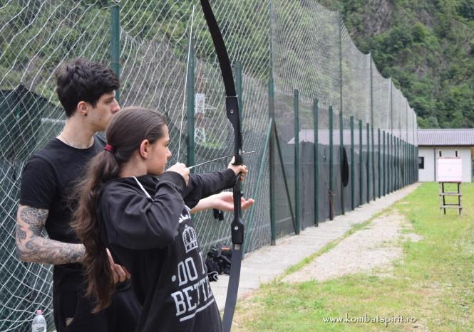(c) www.kombatspirit.ro