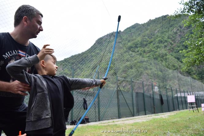 (c) www.kombatspirit.ro