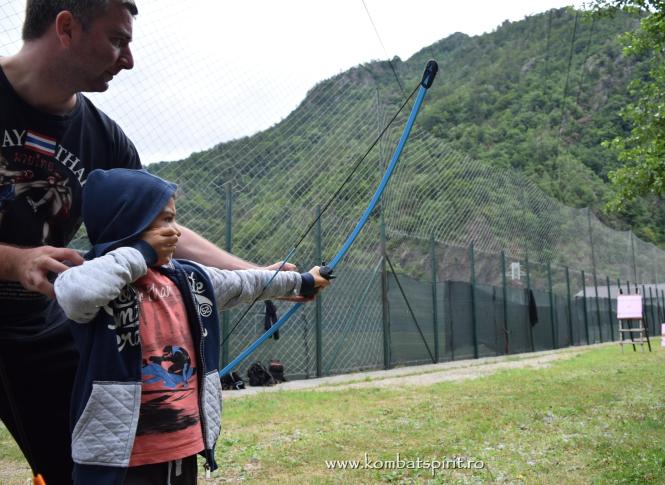 (c) www.kombatspirit.ro