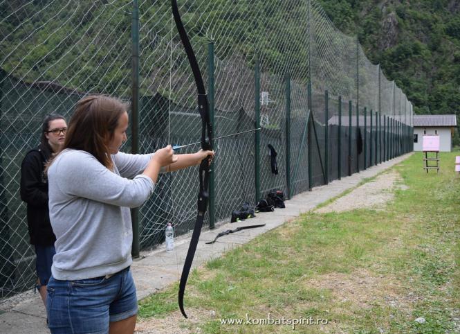 (c) www.kombatspirit.ro