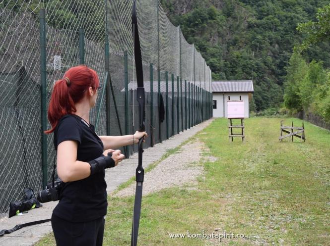 (c) www.kombatspirit.ro