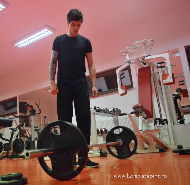 (c) www.kombatspirit.ro