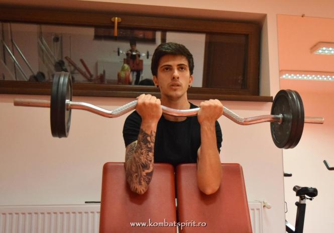 (c) www.kombatspirit.ro