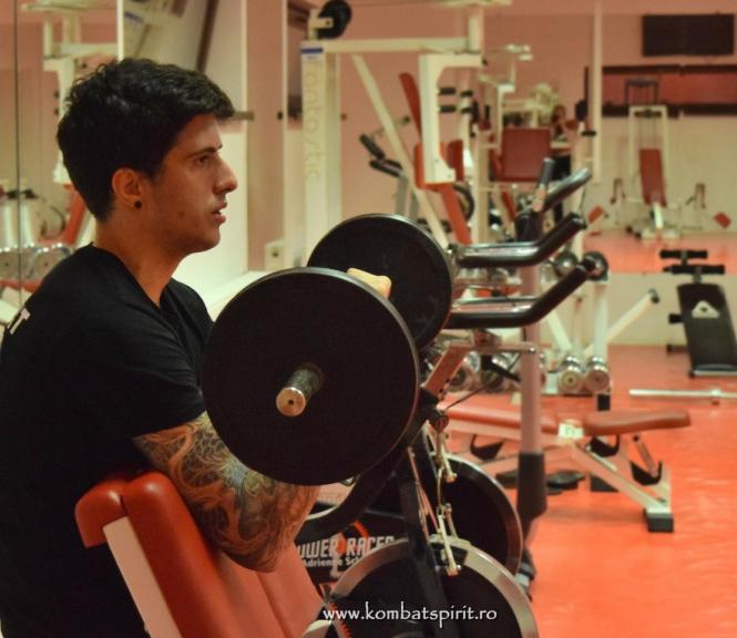 (c) www.kombatspirit.ro