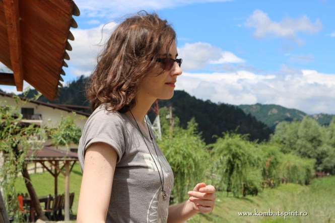 ???????????????????????