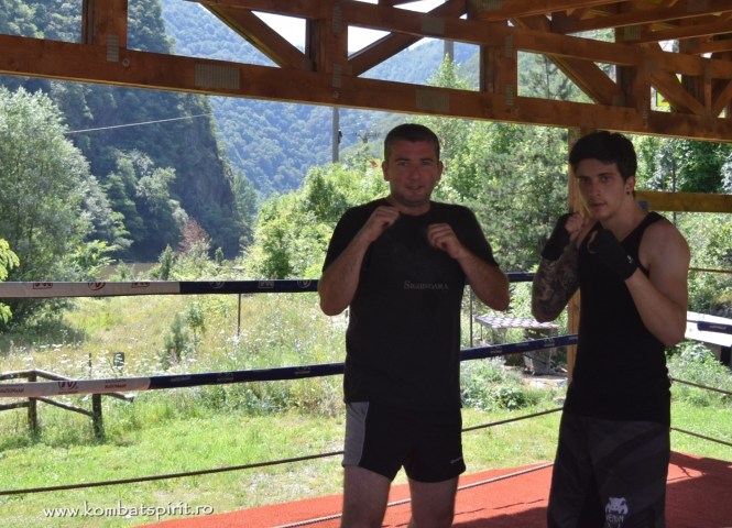 ???????????????????????