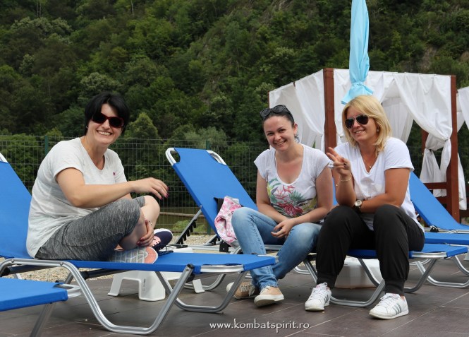 ???????????????????????