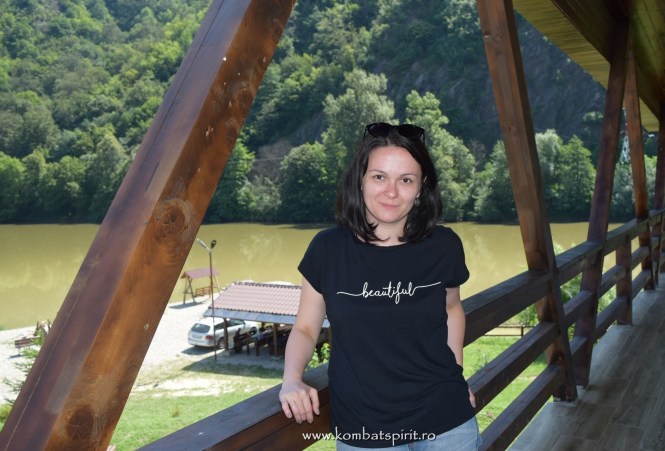 ???????????????????????