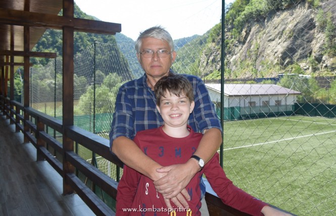 ???????????????????????