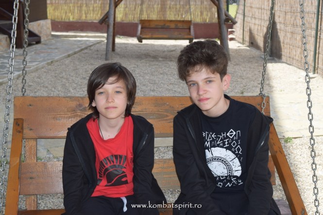 ???????????????????????