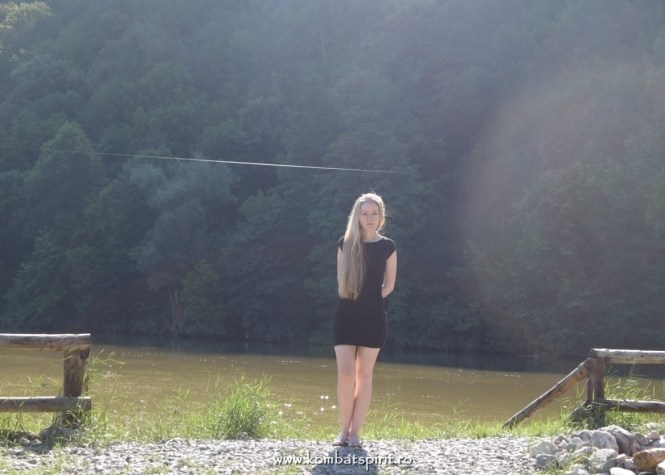 ???????????????????????