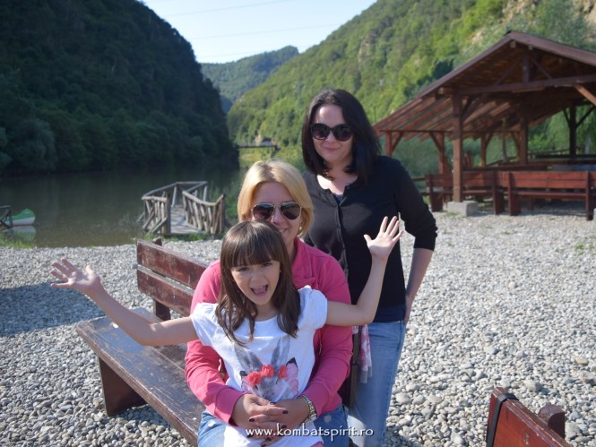 ???????????????????????