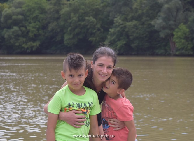 ???????????????????????