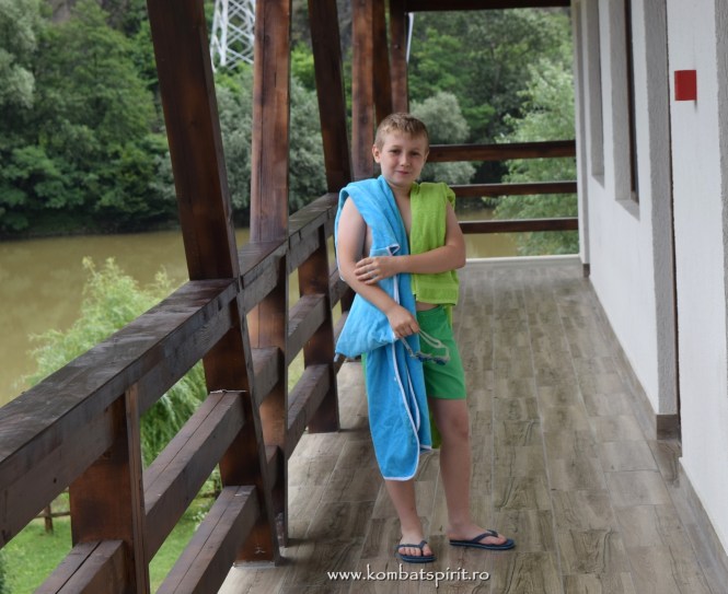 ???????????????????????