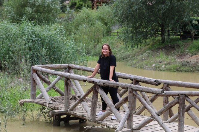 ???????????????????????