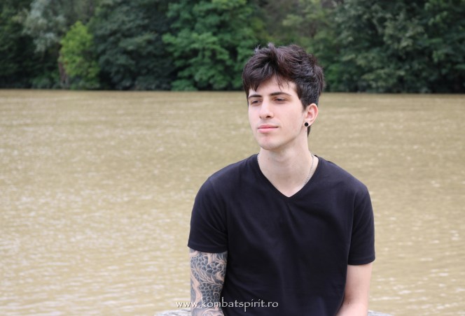 ???????????????????????