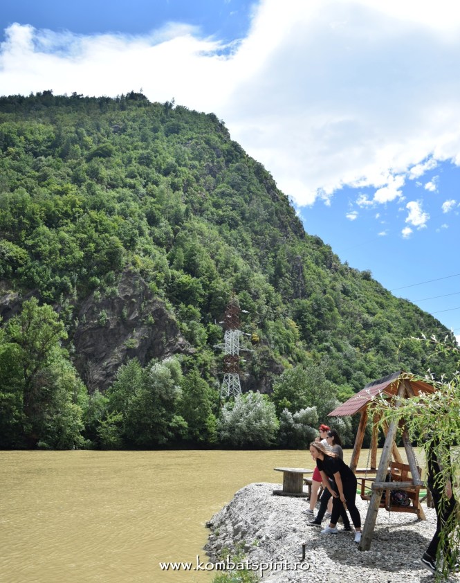 ???????????????????????