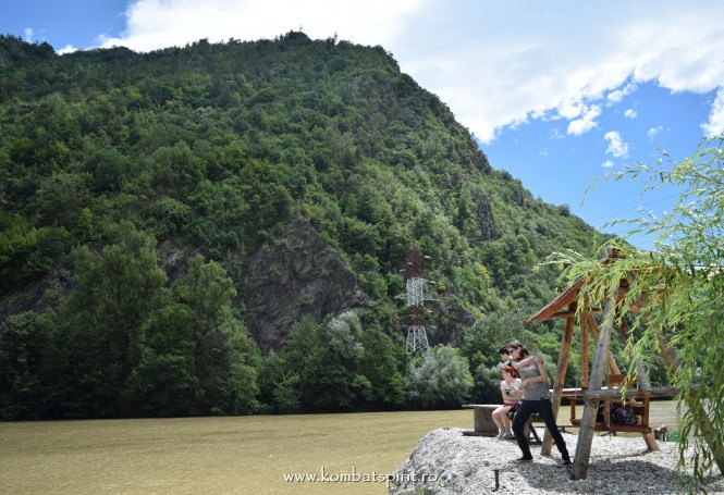 ???????????????????????